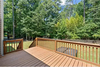 7202 Tara Drive, Villa Rica, GA 30180 - Photo 33