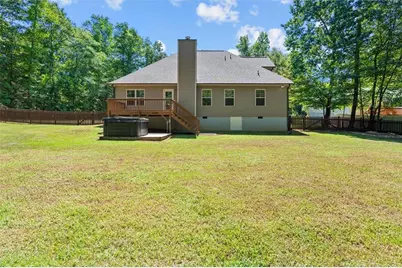 7202 Tara Drive, Villa Rica, GA 30180 - Photo 37