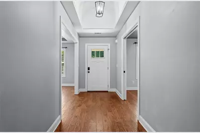 7202 Tara Drive, Villa Rica, GA 30180 - Photo 3