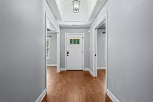 7202 Tara Dr, Villa Rica, GA 30180 - Photo 3
