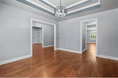 7202 Tara Drive, Villa Rica, GA 30180 - Photo 15