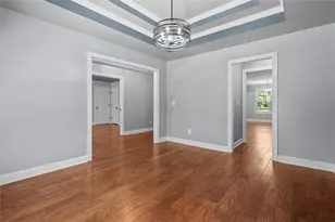 7202 Tara Dr, Villa Rica, GA 30180 - Photo 15