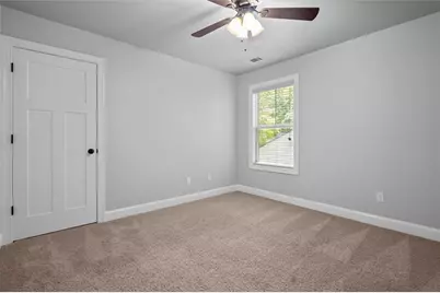 7202 Tara Drive, Villa Rica, GA 30180 - Photo 29