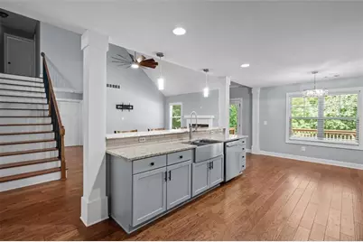 7202 Tara Drive, Villa Rica, GA 30180 - Photo 13