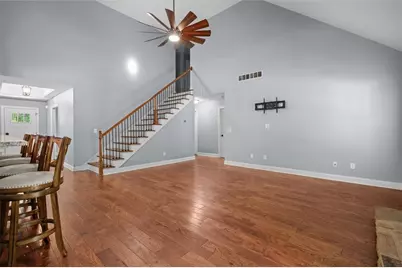 7202 Tara Drive, Villa Rica, GA 30180 - Photo 7