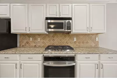 316 Holbrook Road, Smyrna, GA 30082 - Photo 19