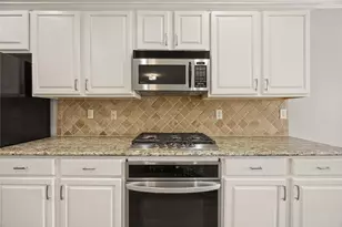 [Address not provided], Smyrna, GA 30082 - Photo 19