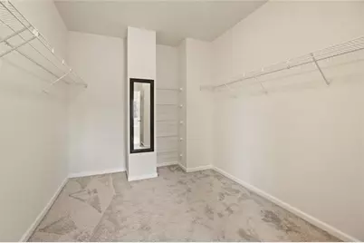 316 Holbrook Road, Smyrna, GA 30082 - Photo 35