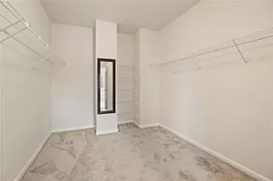 [Address not provided], Smyrna, GA 30082 - Photo 35