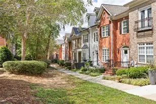 [Address not provided], Smyrna, GA 30082 - Photo 3