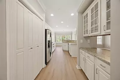 316 Holbrook Road, Smyrna, GA 30082 - Photo 15