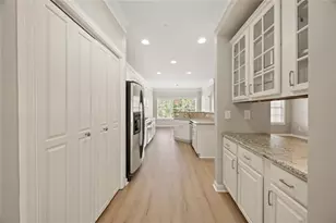 [Address not provided], Smyrna, GA 30082 - Photo 15