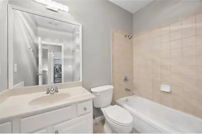 316 Holbrook Road, Smyrna, GA 30082 - Photo 39