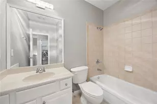 [Address not provided], Smyrna, GA 30082 - Photo 39