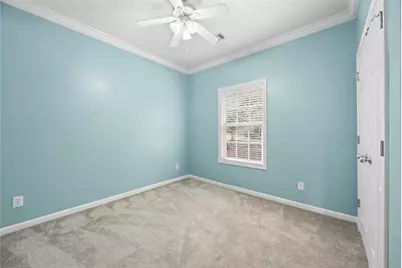316 Holbrook Road, Smyrna, GA 30082 - Photo 37