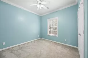 [Address not provided], Smyrna, GA 30082 - Photo 37