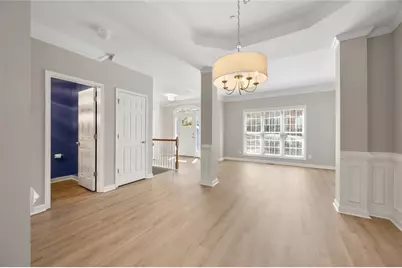 316 Holbrook Road, Smyrna, GA 30082 - Photo 9
