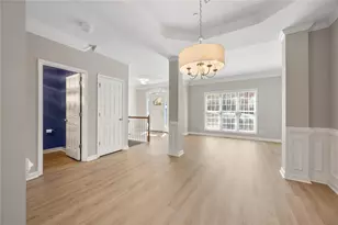 [Address not provided], Smyrna, GA 30082 - Photo 9