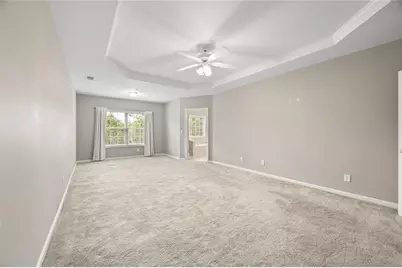316 Holbrook Road, Smyrna, GA 30082 - Photo 29