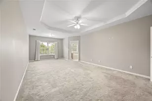 [Address not provided], Smyrna, GA 30082 - Photo 29