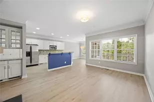 [Address not provided], Smyrna, GA 30082 - Photo 21