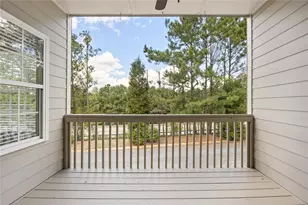 [Address not provided], Smyrna, GA 30082 - Photo 27