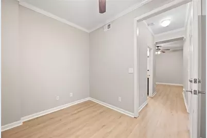 316 Holbrook Road, Smyrna, GA 30082 - Photo 43