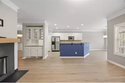 316 Holbrook Road, Smyrna, GA 30082 - Photo 25
