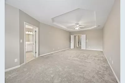 316 Holbrook Road, Smyrna, GA 30082 - Photo 31
