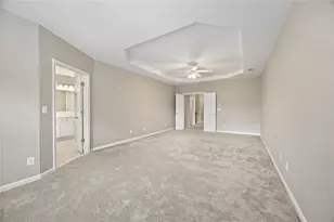 [Address not provided], Smyrna, GA 30082 - Photo 31