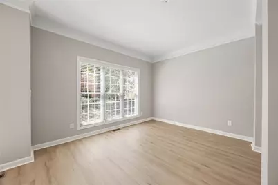 316 Holbrook Road, Smyrna, GA 30082 - Photo 11