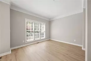 [Address not provided], Smyrna, GA 30082 - Photo 11
