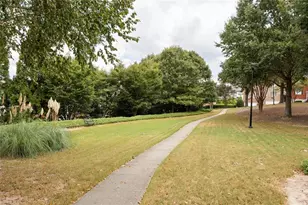 [Address not provided], Smyrna, GA 30082 - Photo 49