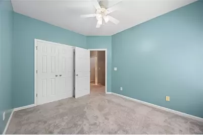 316 Holbrook Road, Smyrna, GA 30082 - Photo 41