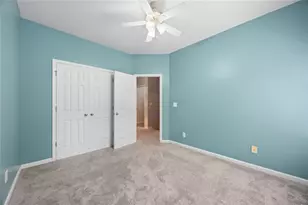 [Address not provided], Smyrna, GA 30082 - Photo 41