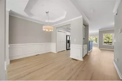 316 Holbrook Road, Smyrna, GA 30082 - Photo 13