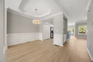 [Address not provided], Smyrna, GA 30082 - Photo 13