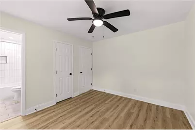 6064 Oak Hill Drive SW, Austell, GA 30168 - Photo 15