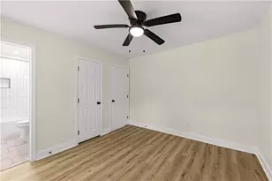 6064 Oak Hill Dr SW, Austell, GA 30168 - Photo 15