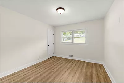 6064 Oak Hill Drive SW, Austell, GA 30168 - Photo 11