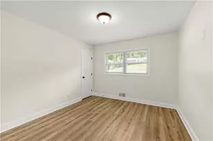 6064 Oak Hill Dr SW, Austell, GA 30168 - Photo 11