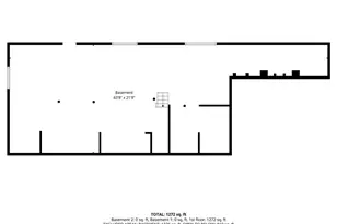 6064 Oak Hill Dr SW, Austell, GA 30168 - Photo 25