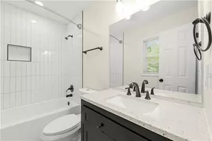 6064 Oak Hill Dr SW, Austell, GA 30168 - Photo 17