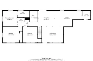 6064 Oak Hill Dr SW, Austell, GA 30168 - Photo 27