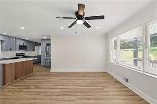 6064 Oak Hill Dr SW, Austell, GA 30168 - Photo 3