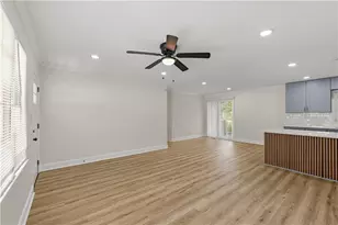 6064 Oak Hill Dr SW, Austell, GA 30168 - Photo 5