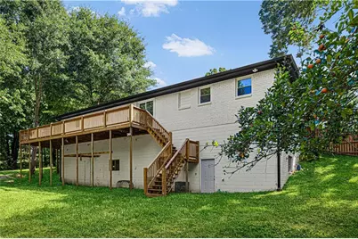 6064 Oak Hill Drive SW, Austell, GA 30168 - Photo 23