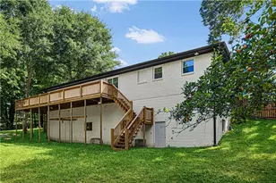 6064 Oak Hill Dr SW, Austell, GA 30168 - Photo 23