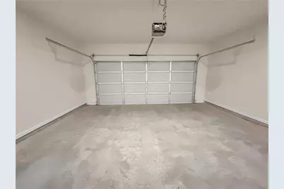[Address not provided], Jackson, GA 30233 - Photo 13