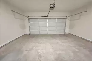 [Address not provided], Jackson, GA 30233 - Photo 13